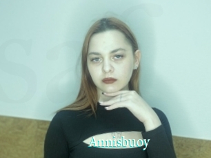 Annisbuoy