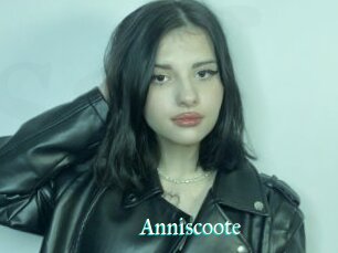 Anniscoote