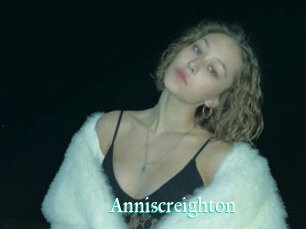 Anniscreighton