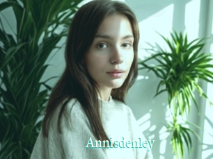 Annisdenley