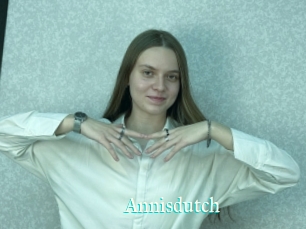 Annisdutch