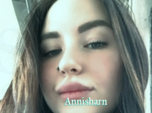 Annisharn