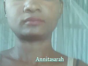 Annitasarah