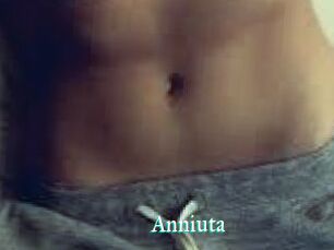 Anniuta