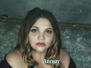 Annjay