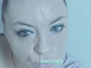 Annmary