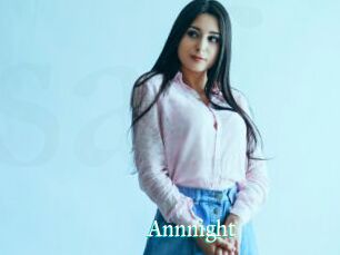 Annnight
