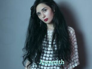Annsmith
