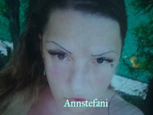 Annstefani
