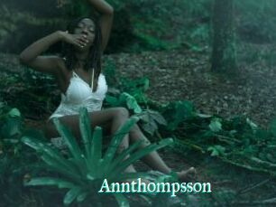 Annthompsson