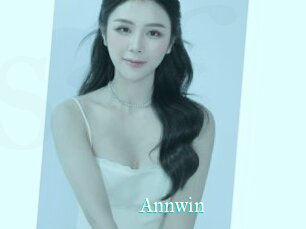 Annwin