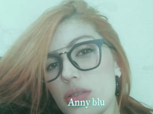 Anny_blu