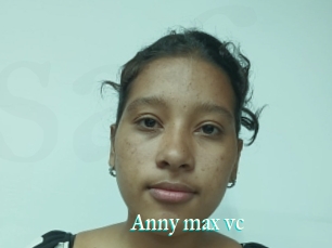 Anny_max_vc