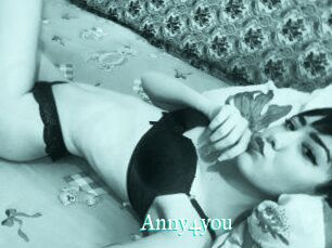 Anny4you