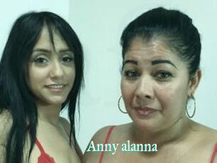 Anny_alanna