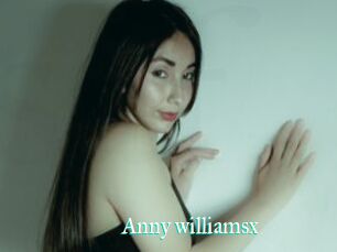 Anny_williamsx