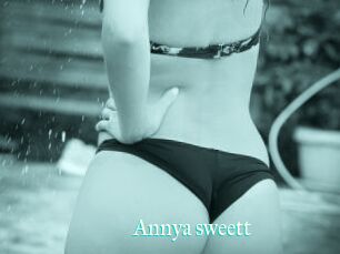 Annya_sweett