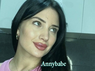 Annybabe