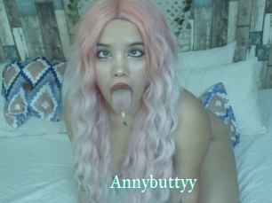 Annybuttyy