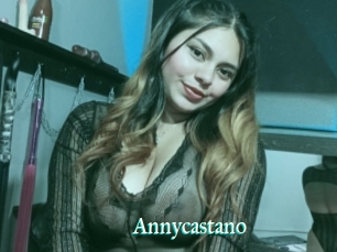 Annycastano