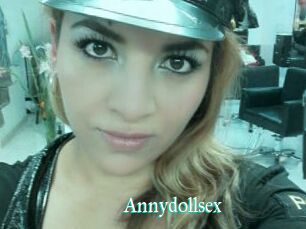 Annydollsex