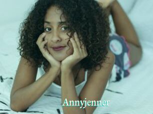 Annyjenner