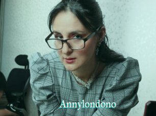Annylondono