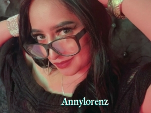 Annylorenz