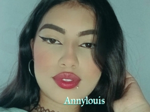 Annylouis