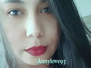 Annylove93