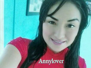 Annylover
