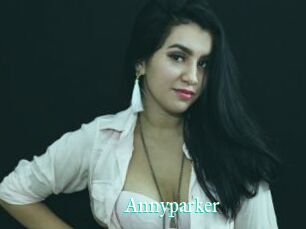 Annyparker