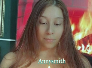 Annysmith