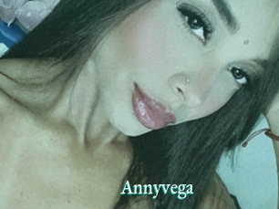 Annyvega