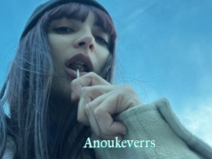 Anoukeverrs