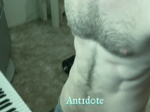 Ant1d0te