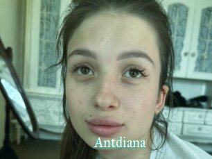 Antdiana