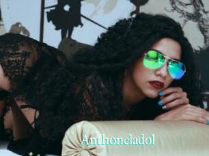Anthoneladol