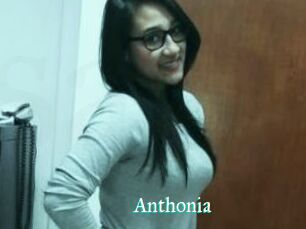 Anthonia