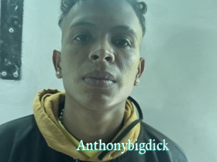Anthonybigdick