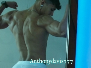 Anthonydavis777