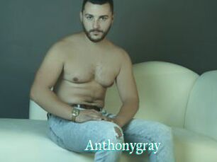 Anthonygray