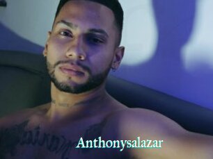 Anthonysalazar