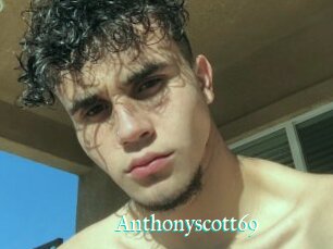 Anthonyscott69