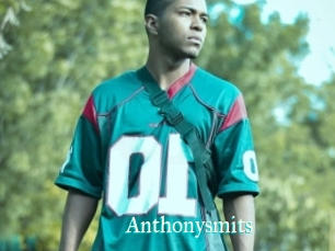 Anthonysmits