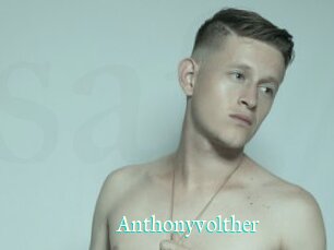 Anthonyvolther