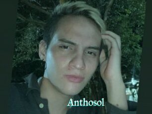 Anthosol