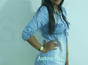 Antonella1