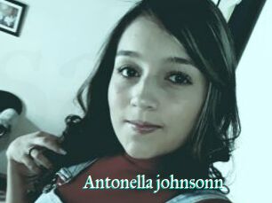 Antonella_johnsonn