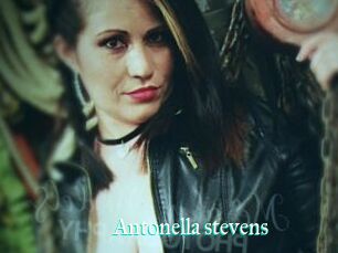 Antonella_stevens